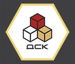 ДомоСтроительная Компания